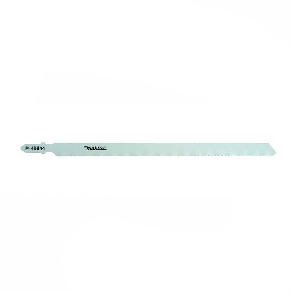 MAKITA list pilový MG 51 Bi-karte (na sendvičový panel) P-49644