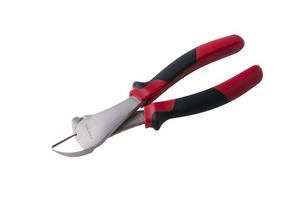 FESTA kliešte štiepacie bočné 180mm 