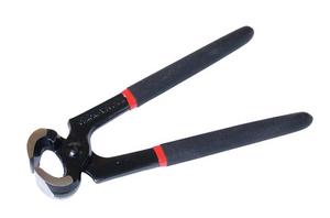 FESTA kliešte  štiepacie č.160mm  