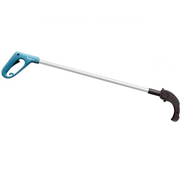 MAKITA predĺženie pre strihač trávy  195229-2 / 198516-8 