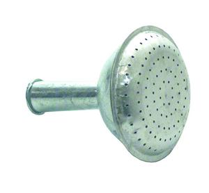 konva ružica ZN 0530060