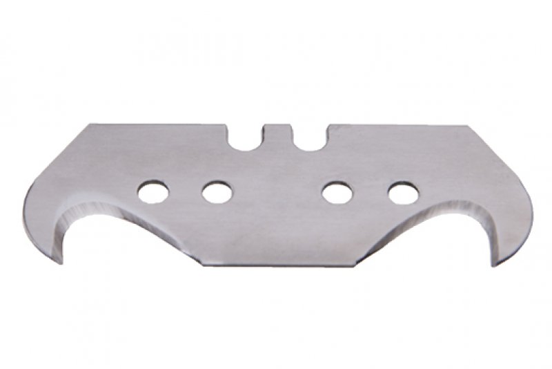 čepeľ háková R-003/10ks FESTA 16075