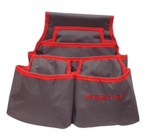 opasok - puzdro na náradie 37321