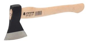 sekera 1400g 19384  profi FESTA