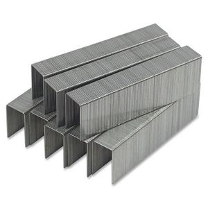 spony  6mm 1000 ks  23906