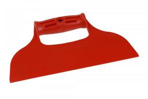 stierka plastová hladká 235mm FESTA 37051 