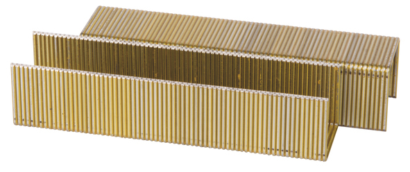 MAKITA sponky do AT1150 11x25mm 10000ks F-32078