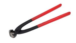 FESTA kliešte  rabitové/armovacie 220mm 17019 