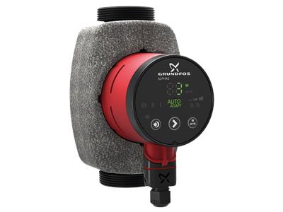 čerpadlo obehové ALPHA 2 32-60  180   99411221