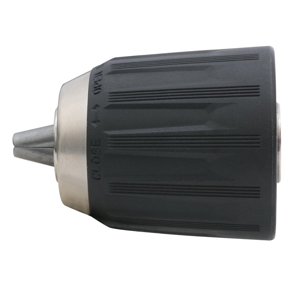 MAKITA skľučovadlo 1,5-10mm 3/8" 763228-8