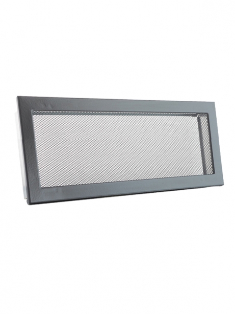 krbova mriezka premium steeel 450x170 20493