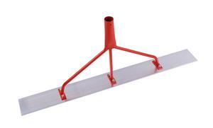 hladítko doska na beton 10x80cm  15885