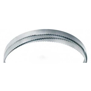 pilový pás 3455x10 4z PP3455100006DRE 