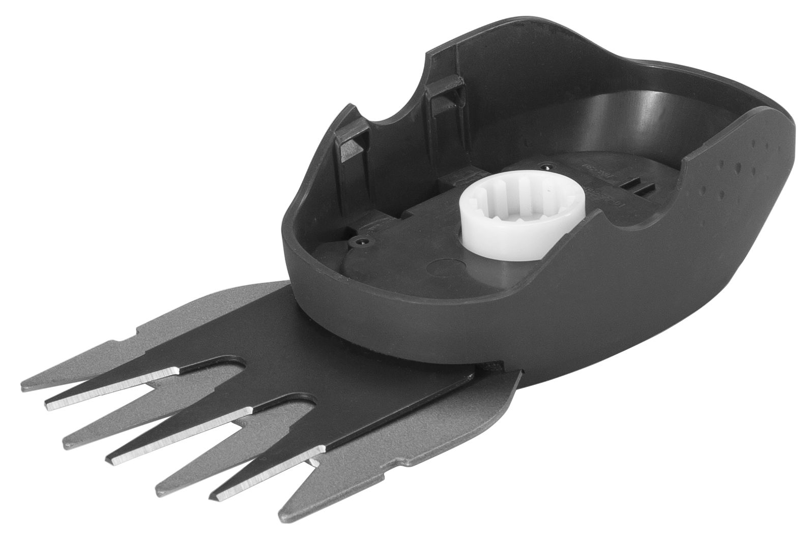 GARDENA náhradné nožnice na trávu