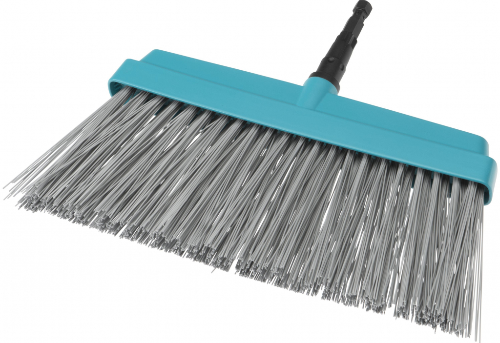 GARDENA Combisystem zmeták na terasy 3609-20