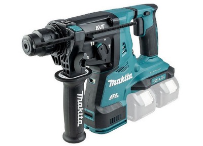 MAKITA AKU kladivo vŕtacie/sekacie 2x18V DHR280Z bez prísluš.