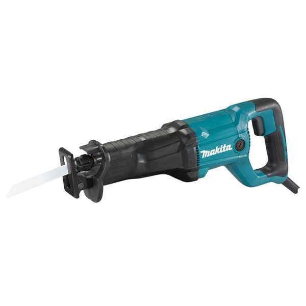 MAKITA píla chvostová JR3051TK