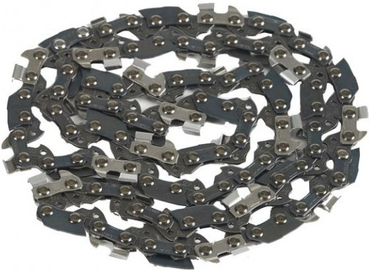 MAKITA reťaz 25cm 40zub 1,3 3/8"  1191H08-4