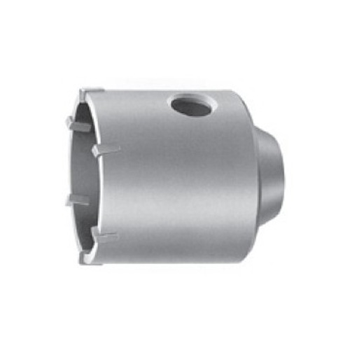 MAKITA vŕtacia.korunka SDS+      do betónu 65mm P-26216