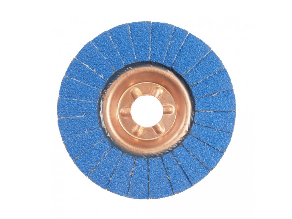 kotúč lamelový na oceľ.taniery 150 zr.40 SLTT LUKAS