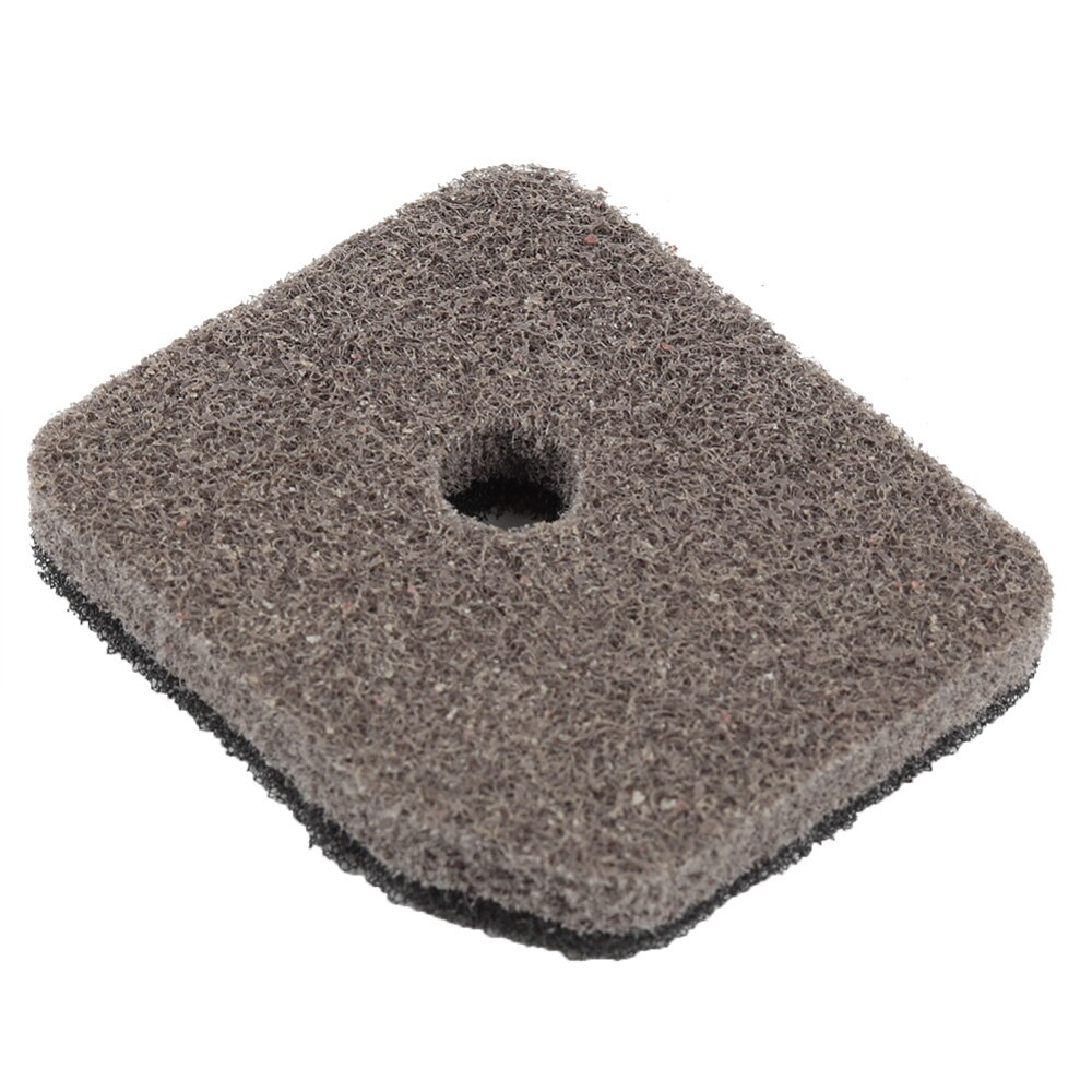 STIHL ND filter vzduchový HS 81 R  4237 120 1800