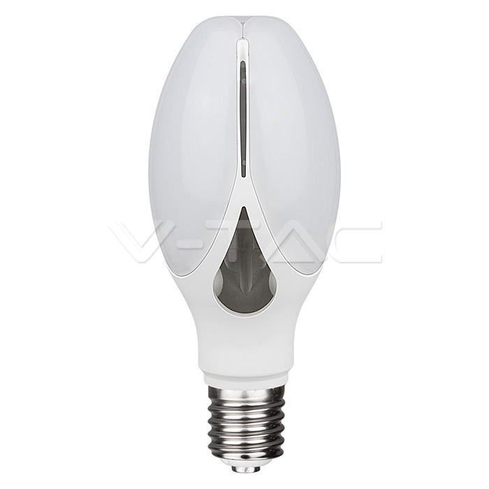 žiarovka E27 36W LED DL 284