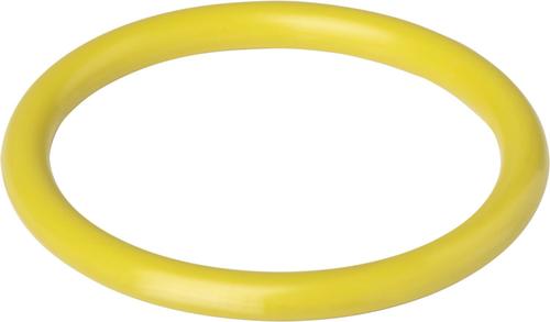 medený lisovací o-krúžok plyn 42 348632