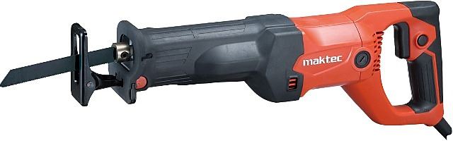MAKTEC/Makita píla chvostová  M4500K