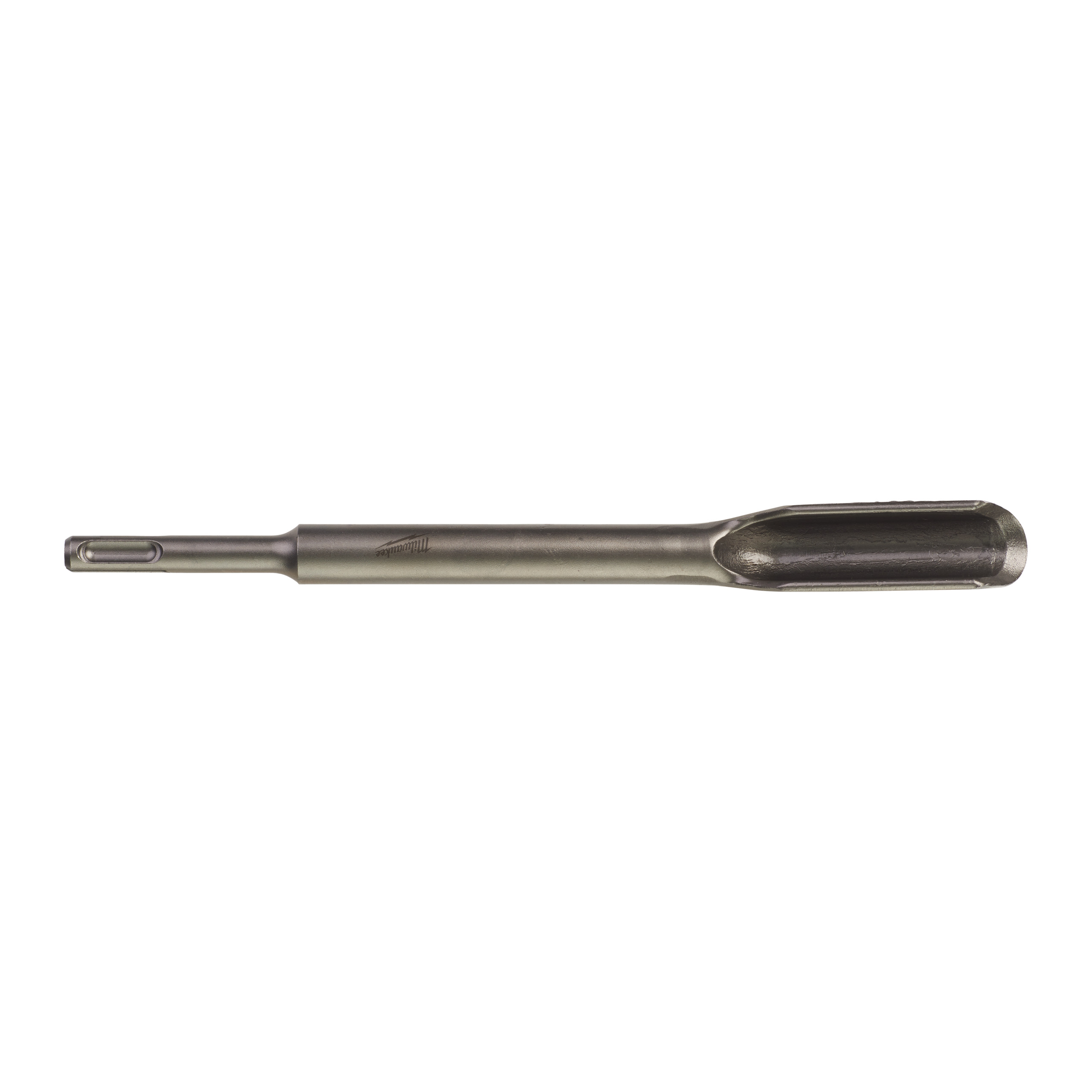 Milwaukee dláto SDS+ 250x22mm 4932339627