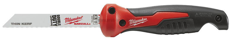 Milwaukee pílka skladacia na pilové listy 150mm 4932492812