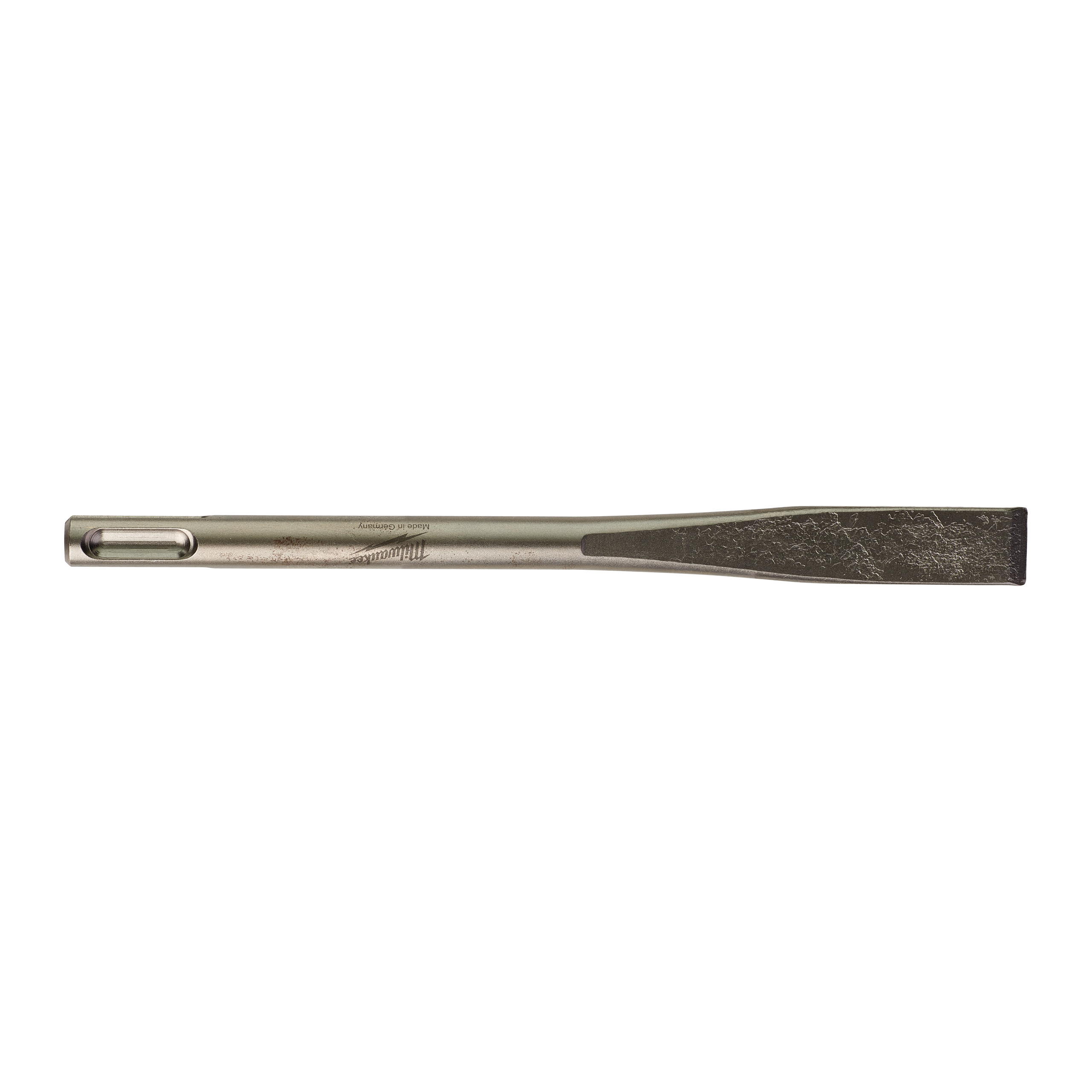 Milwaukee sekáč tenký plochý SDS+ 180x14mm 4932451732