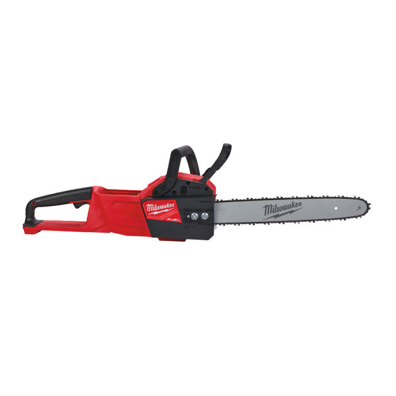 Milwaukee AKU reťazová píla M18 FCHCS-0 30cm lišta 4933471441 