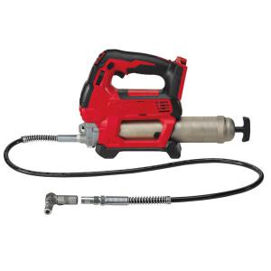 Milwaukee AKU maznica M18 GG-0 4933440493