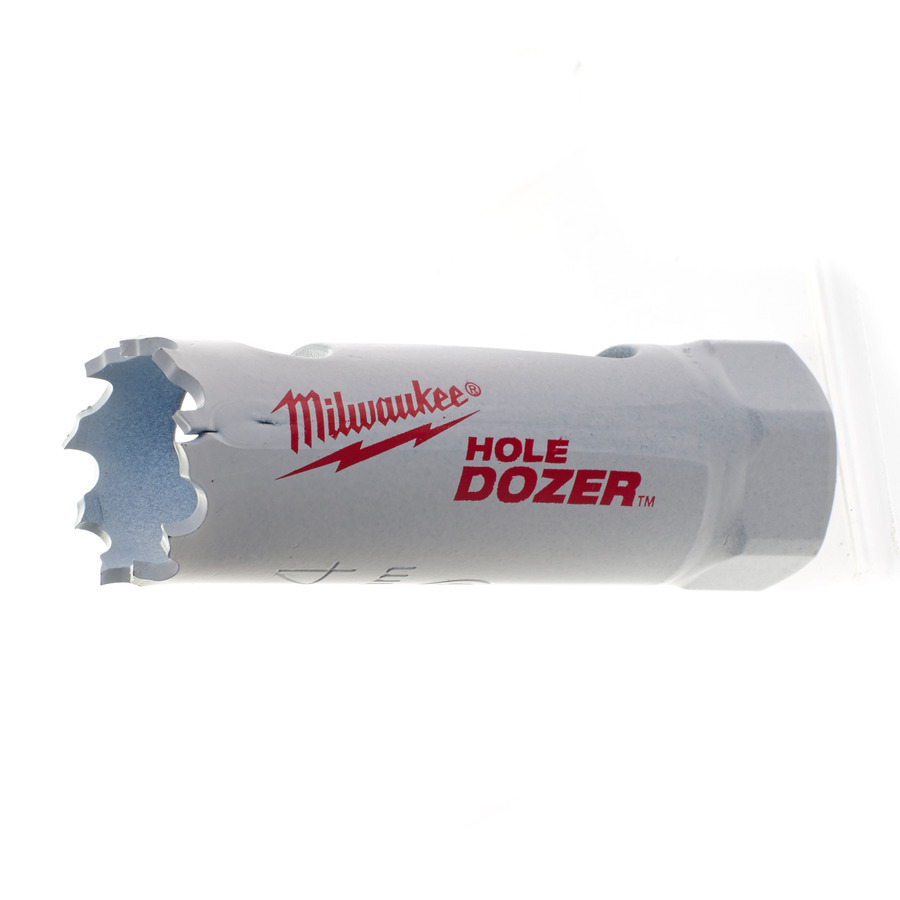 vykružovák multi   19mm 49560023 Milwaukee