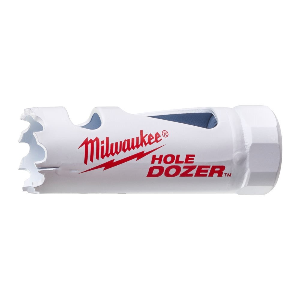 vykružovák multi   20mm 49560024 Milwaukee