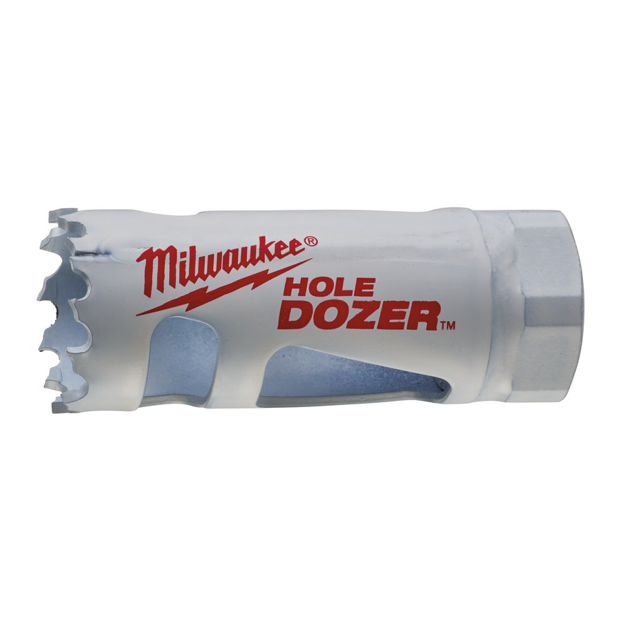 Milwaukee vykružovák  22mm 49560032 - ostatné obrábacie nástroje | MasMasaryk