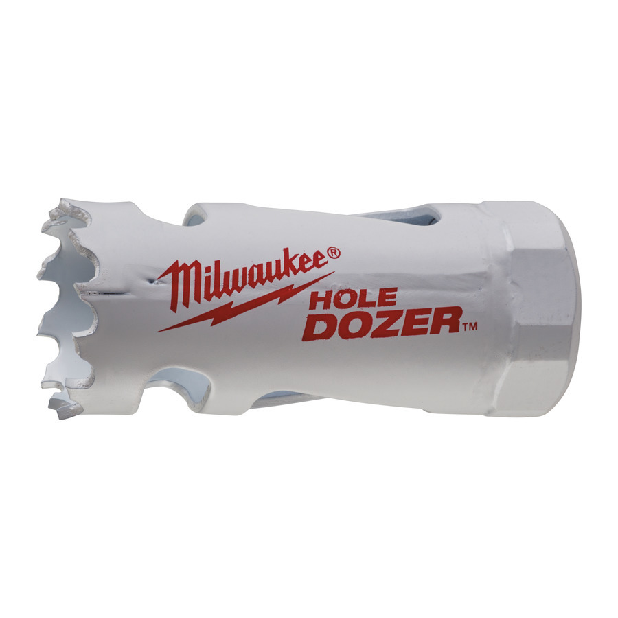 Milwaukee vykružovák  24mm 49560037 - ostatné obrábacie nástroje | MasMasaryk