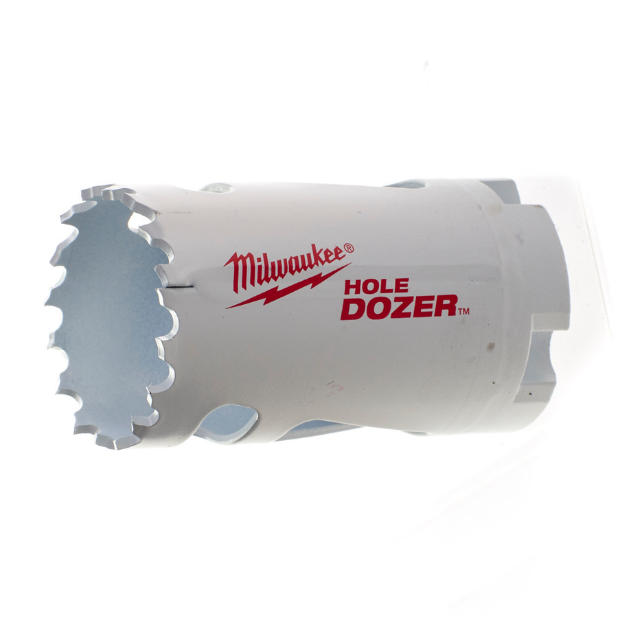 vykružovák multi   32mm 49560062 Milwaukee