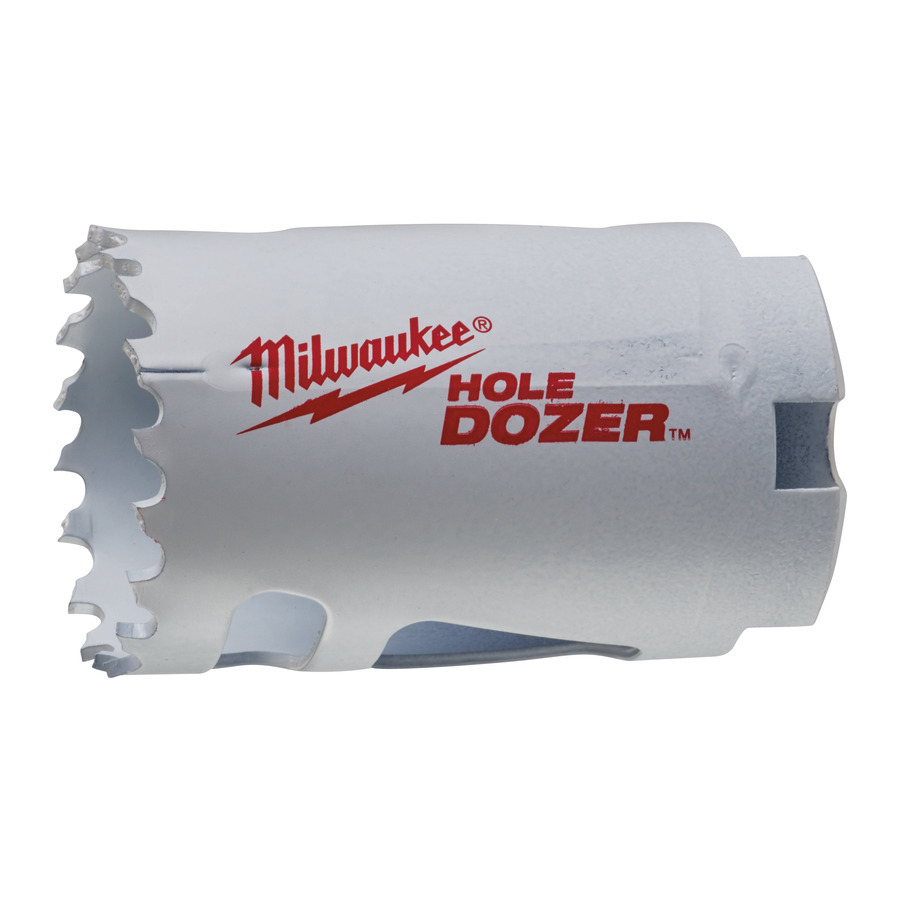 Milwaukee vykružovák  35mm 49560072 - ostatné obrábacie nástroje | MasMasaryk