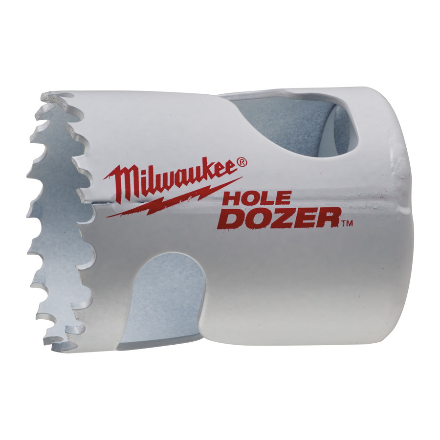 Milwaukee vykružovák  38mm 49560082 - ostatné obrábacie nástroje | MasMasaryk