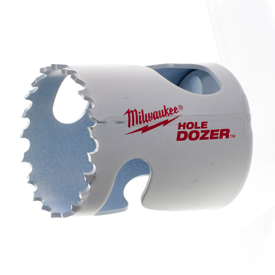 Milwaukee vykružovák  40mm 49560087 - ostatné obrábacie nástroje | MasMasaryk
