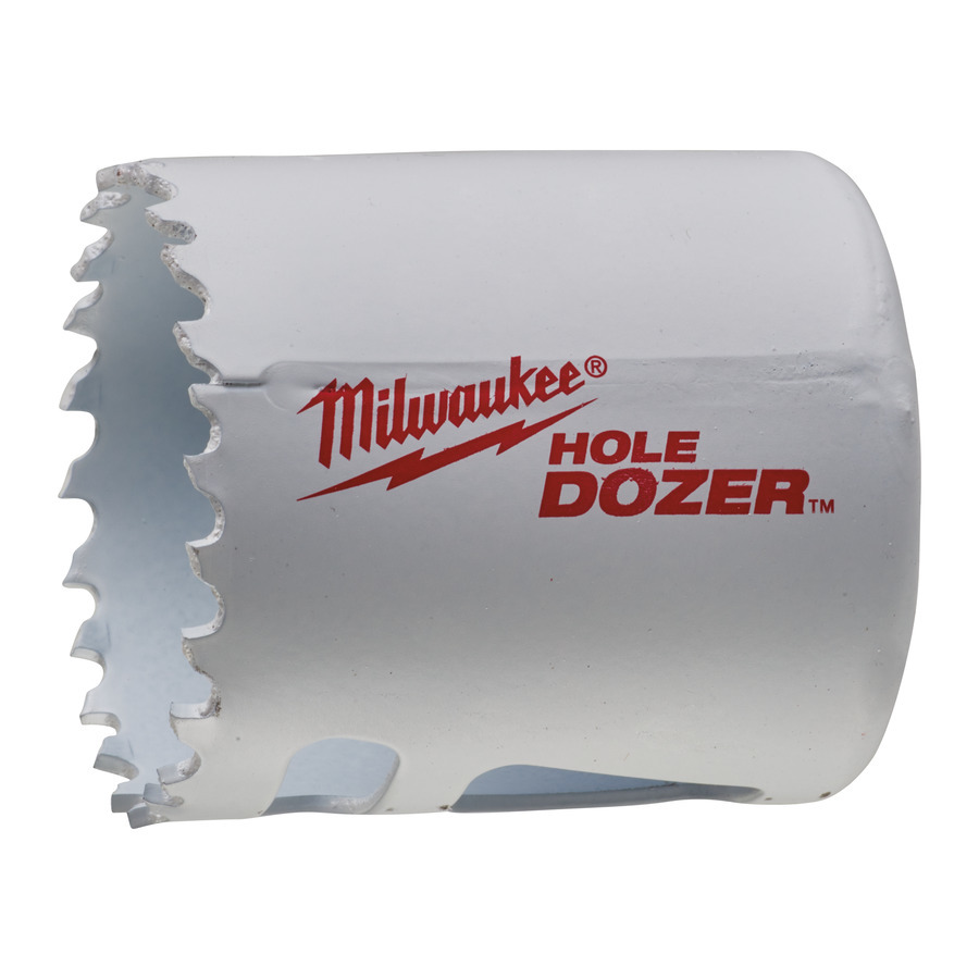 Milwaukee vykružovák  44mm 49560102 - ostatné obrábacie nástroje | MasMasaryk