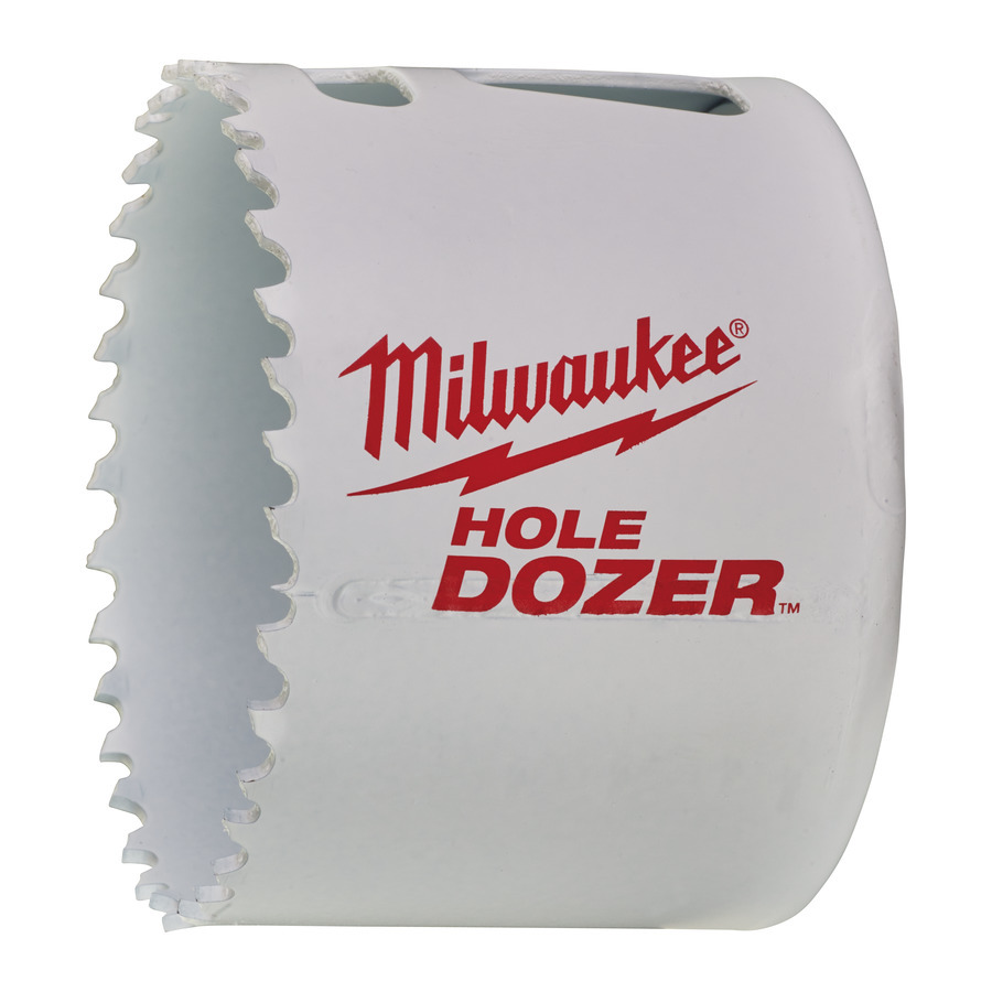 Milwaukee vykružovák  67mm 49560158 - ostatné obrábacie nástroje | MasMasaryk