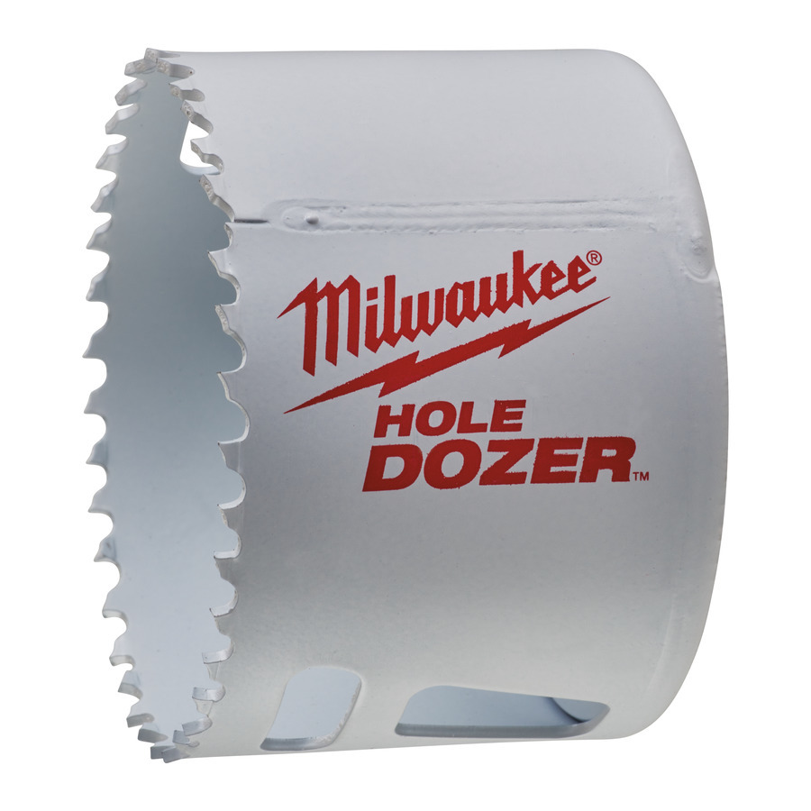 Milwaukee vykružovák 70mm 49560163 - ostatné obrábacie nástroje | MasMasaryk