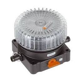 GARDENA primiešavač na hnojivo 8313-29