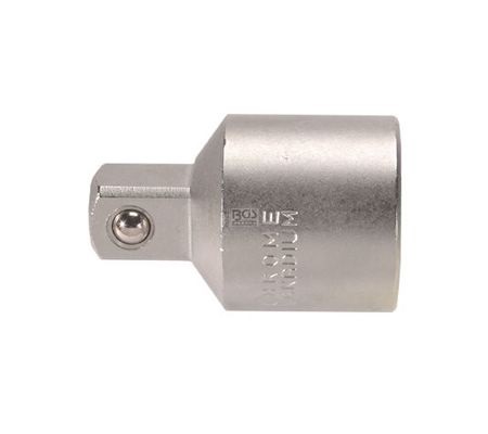 BGS redukcia 3/4"x1/2" vnút/vonk      100274