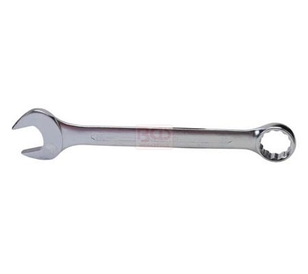 BGS kľúč OP 38MM  101088