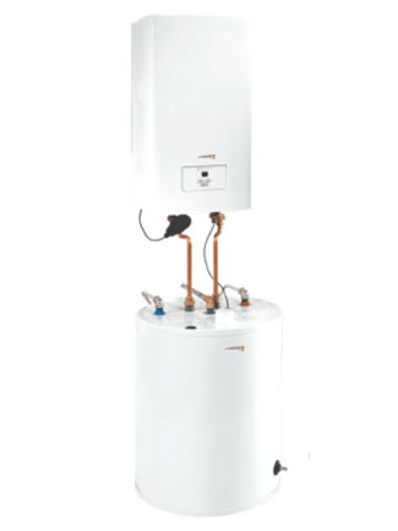 PROTHERM Aqua Complet Ray   6K + FE 120 BM  0010019905