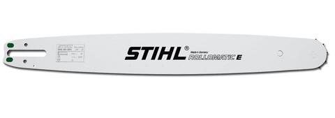STIHL lišta 35 1,6  0,325"  3005 000 4709