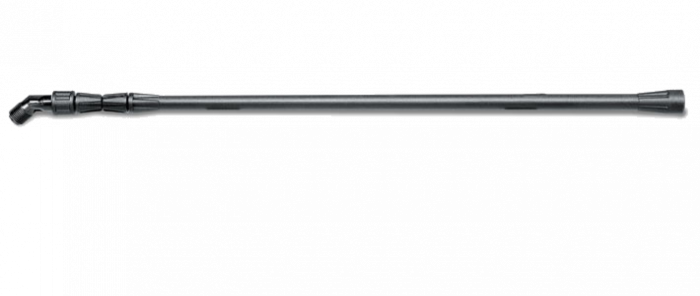 STIHL rúra teleskopická  159-300cm pre  SG 31,51,71